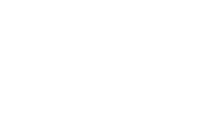 Isolated_Its_Time_450x264_ANIM_V1