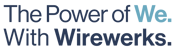Power_of_We_Bold_RGB