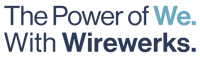 Power_of_We_Bold_RGB