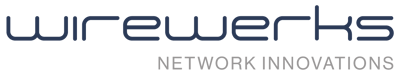 Wirewerks_Logo_Tagline_RGB