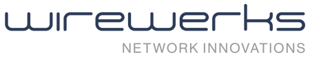 Wirewerks_Logo_Tagline_RGB