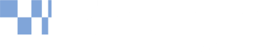 WW_logo_color_inverted_tagline_fr